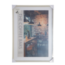 Quadro Decorativo Variado 50x70cm