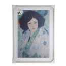 Quadro Decorativo Variado 50x70cm