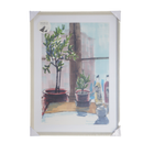 Quadro Decorativo Variado 50x70cm