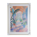 Quadro Decorativo Variado 50x70cm