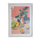 Quadro Decorativo Variado 50x70cm