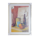 Quadro Decorativo Variado 50x70cm