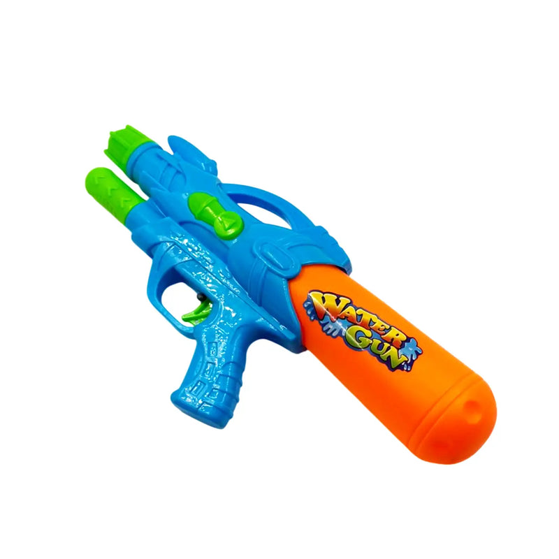 Pistola de Água 32cm