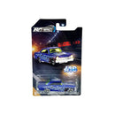 Carrinho Miniatura Flames Sortido