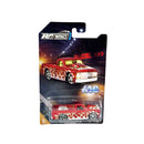 Carrinho Miniatura Flames Sortido