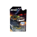 Carrinho Miniatura Flames Sortido