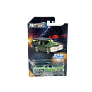 Carrinho Miniatura Flames Sortido