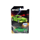 Carrinho Miniatura Sortido