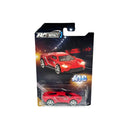 Carrinho Miniatura Sortido