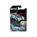 Carrinho Miniatura Sortido