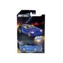 Carrinho Miniatura Sortido