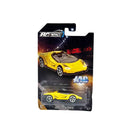 Carrinho Miniatura Sortido