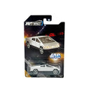 Carrinho Miniatura Sortido