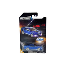 Carrinho Miniatura Esportivo Sortido