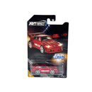 Carrinho Miniatura Esportivo Sortido