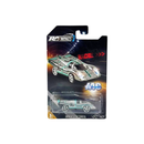 Carrinho Miniatura Esportivo Sortido