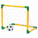 Trave de Futebol 67x86cm