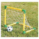 Trave de Futebol 67x86cm