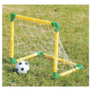 Trave de Futebol 67x94cm