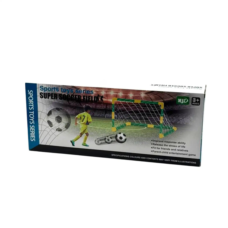 Trave de Futebol 67x94cm