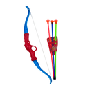 Arco e Flecha 40cm