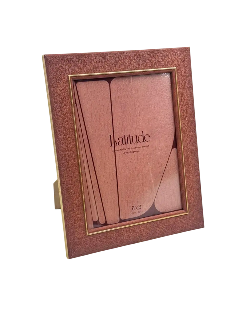 Porta Retrato 15x20cm