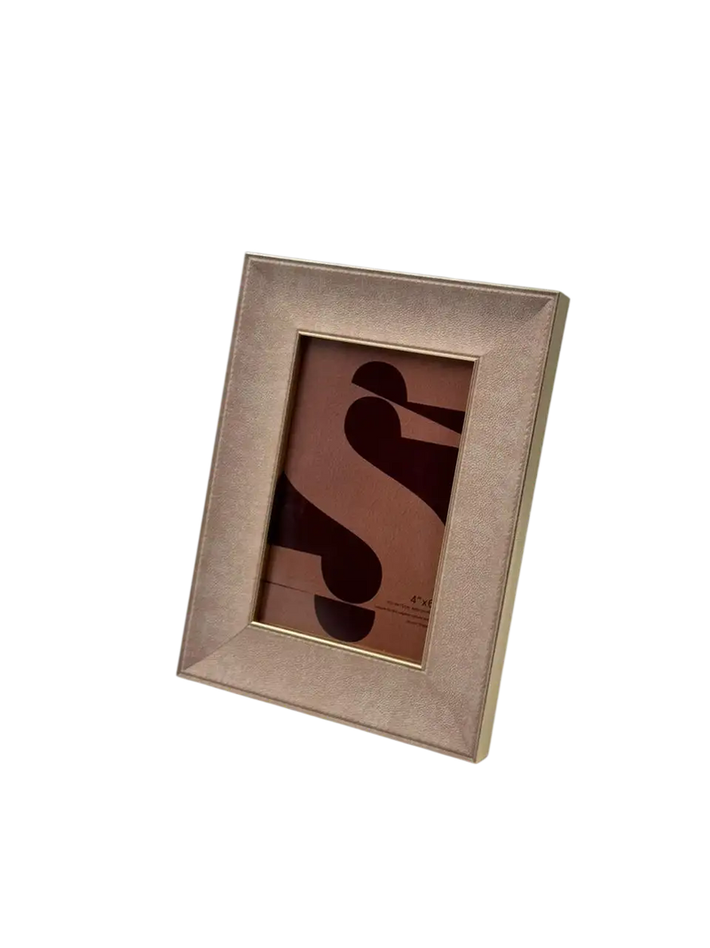 Porta Retrato 10x15cm