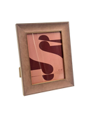 Porta Retrato 15x20cm