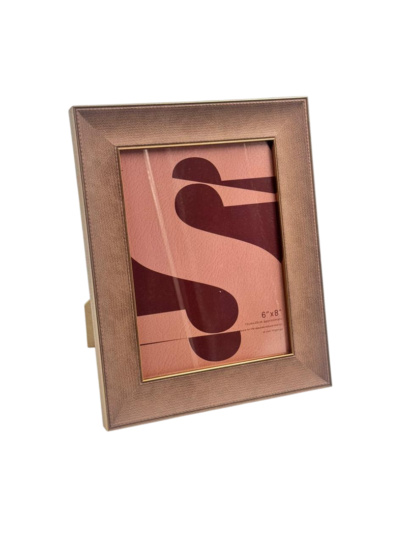 Porta Retrato 15x20cm