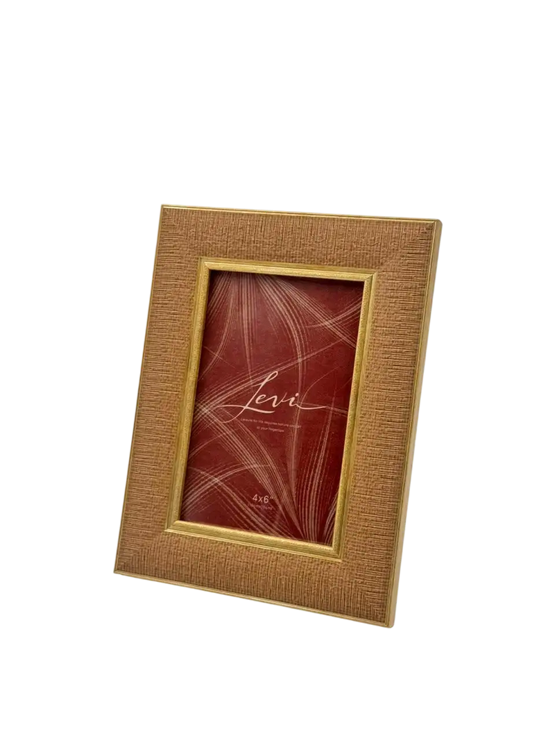 Porta Retrato 10x15cm