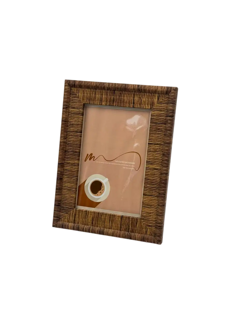 Porta Retrato 10x15cm
