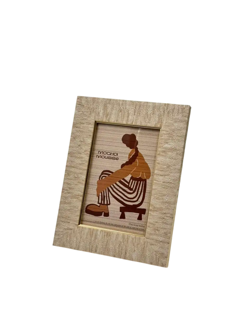 Porta Retrato 10x15cm