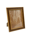 Porta Retrato 15x20cm