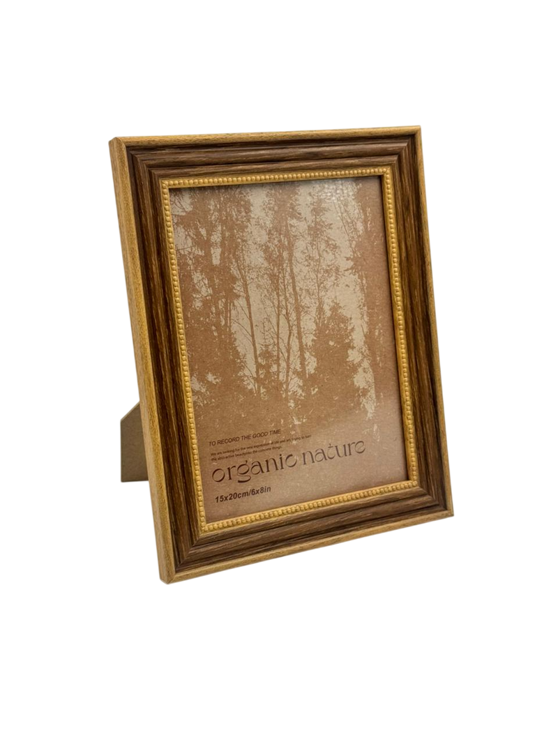 Porta Retrato 15x20cm