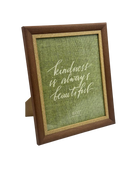 Porta Retrato 20x25cm