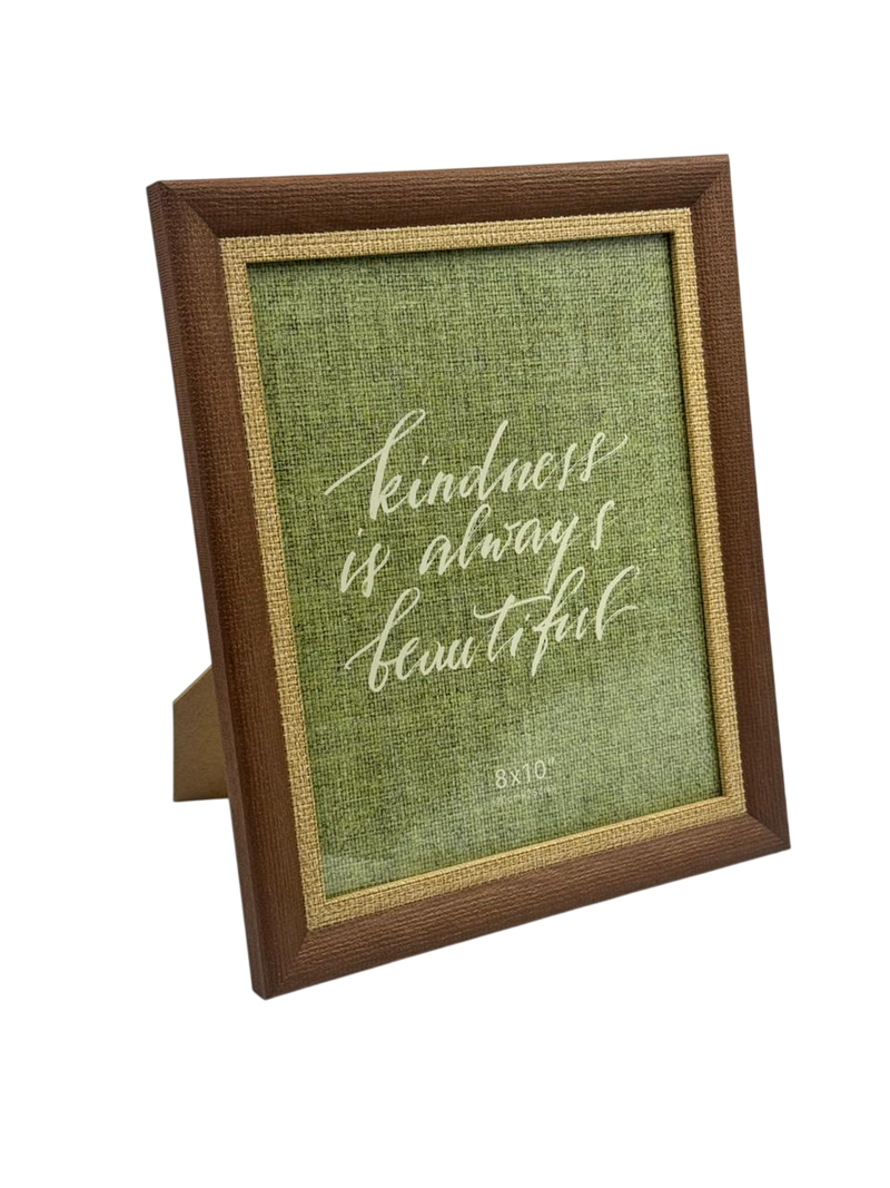 Porta Retrato 20x25cm