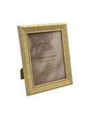 Porta Retrato 15x20cm