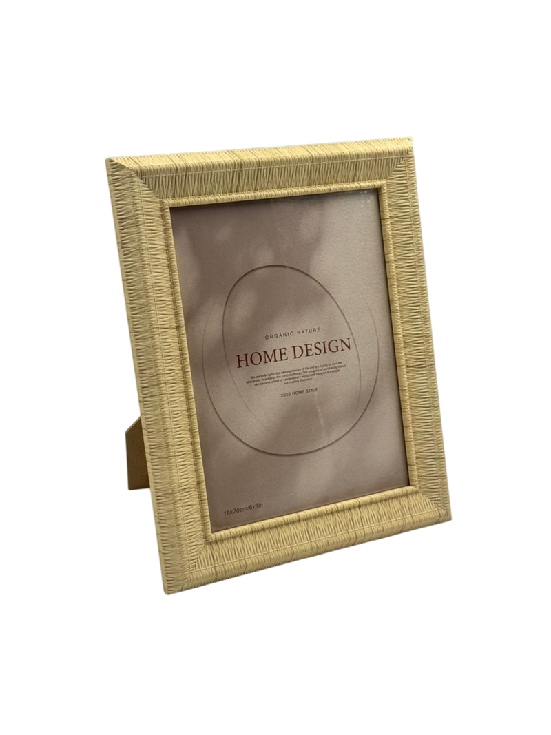 Porta Retrato 15x20cm