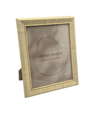 Porta Retrato 20x25cm