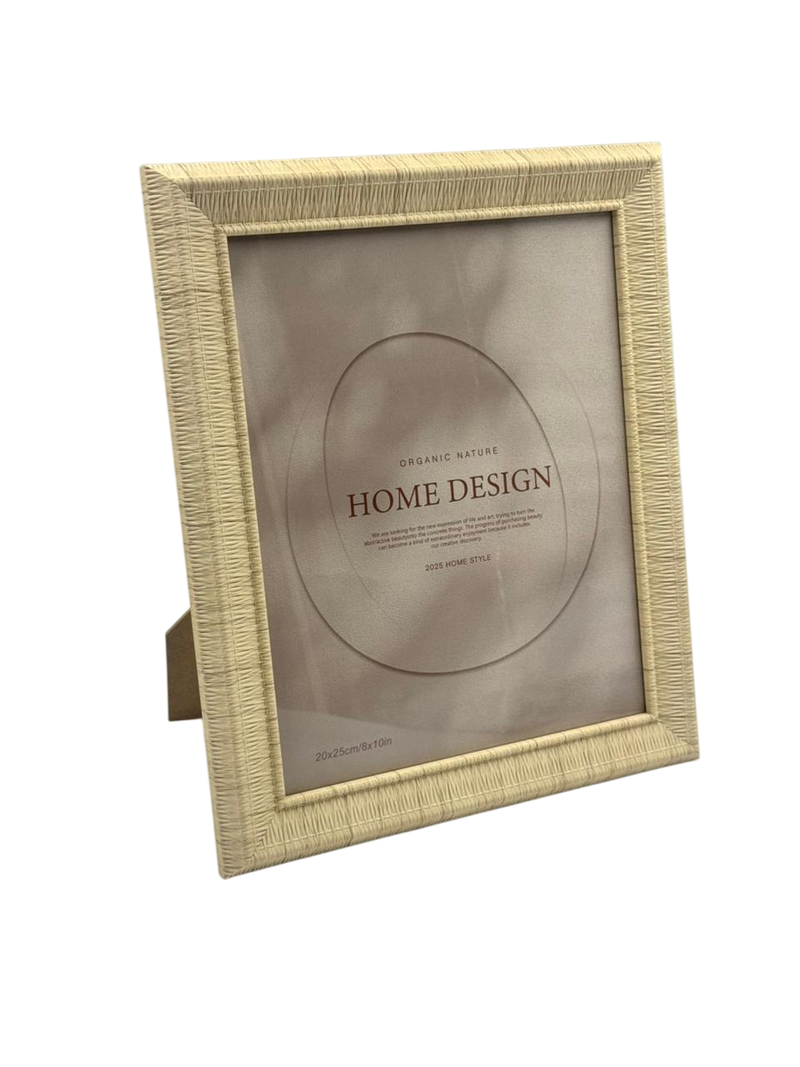 Porta Retrato 20x25cm