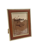 Porta Retrato 15x20cm