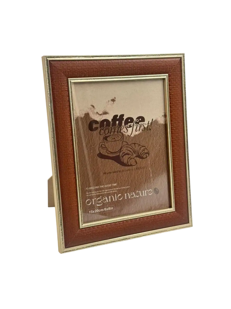 Porta Retrato 15x20cm