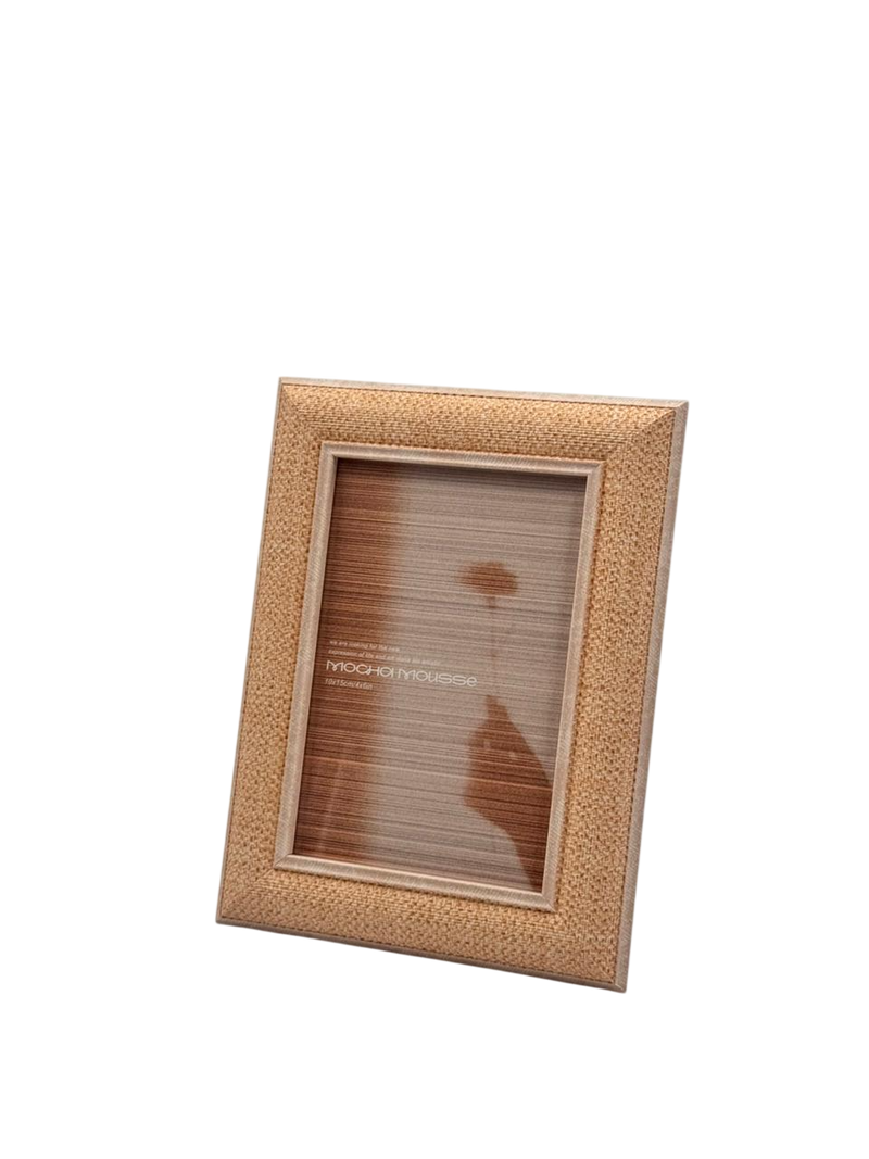 Porta Retrato 10x15cm