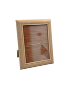 Porta Retrato 15x20cm