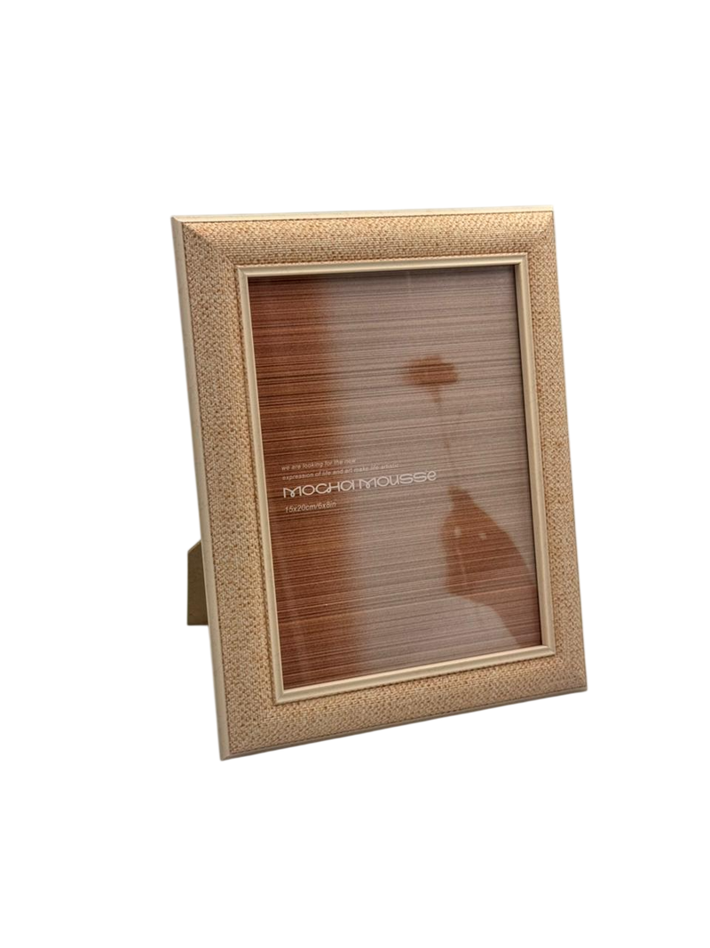 Porta Retrato 15x20cm