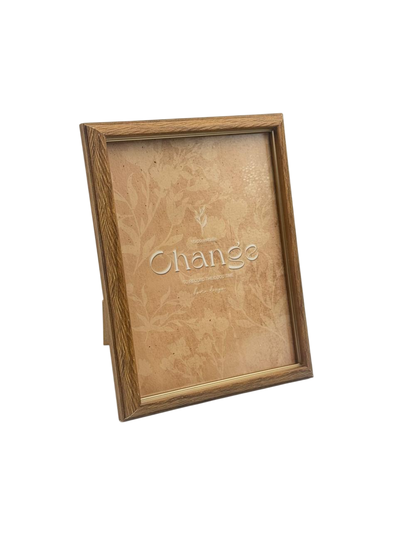 Porta Retrato 15x20cm