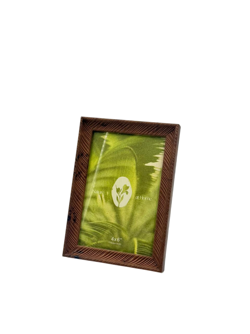 Porta Retrato 10x15cm