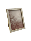 Porta Retrato 15x20cm