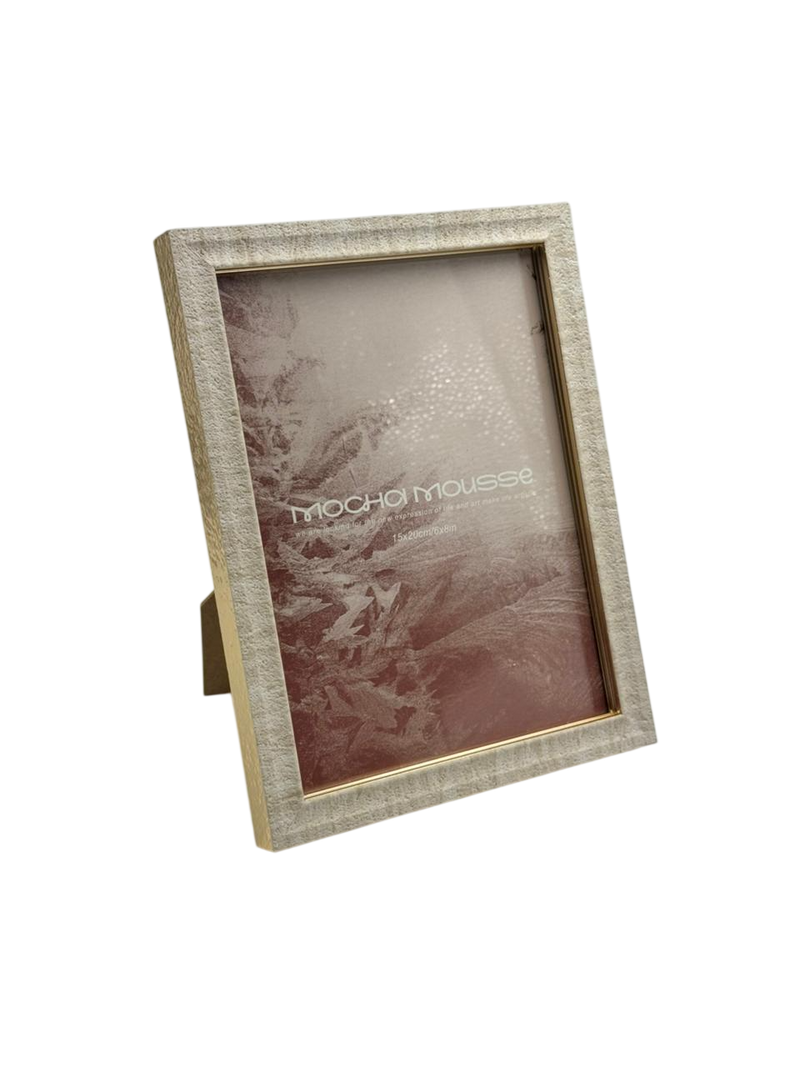 Porta Retrato 15x20cm