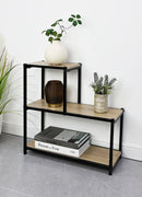 Estante 3 Prateleiras Multiuso